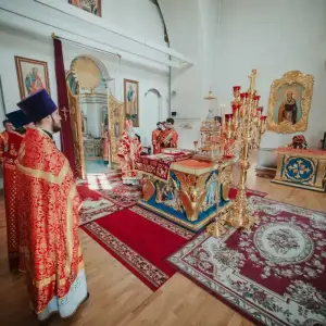 1705420_IMG_007