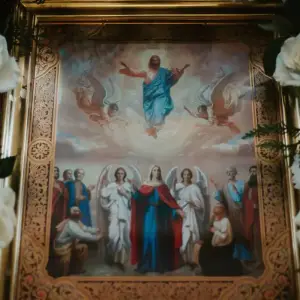 1705420_IMG_012