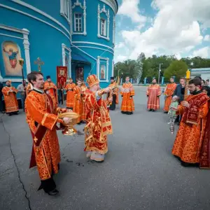 1705420_IMG_024