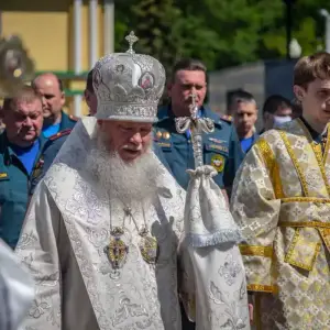 1705420_IMG_030