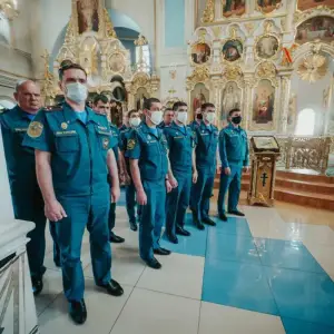 1705420_IMG_040