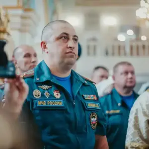 1705420_IMG_047