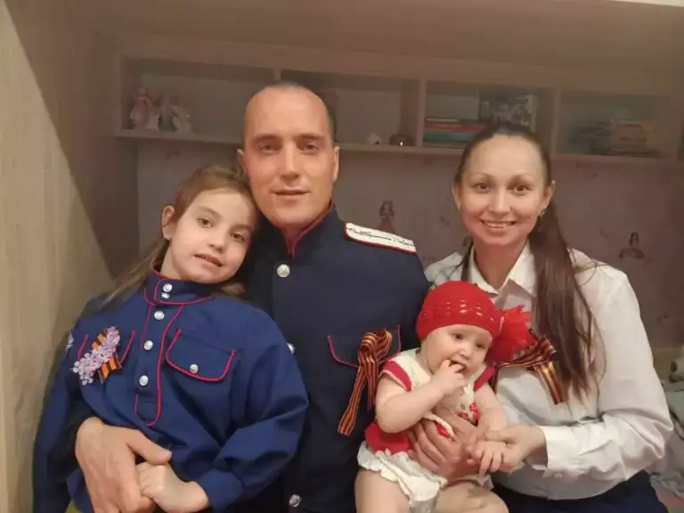 Православная молодежь Симбирска присоединилась к онлайн-акции «Георгиевская Ленточка»
