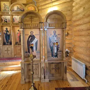 img_20240830_110909-2024_11_08_1720