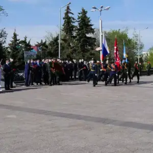 P1900905