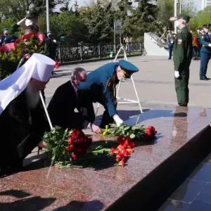 P1910031