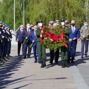 P1910062