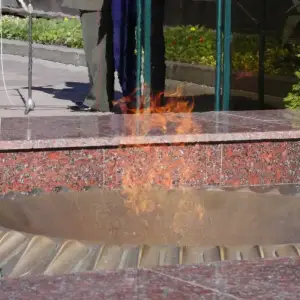 P1910118