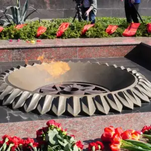 P1910366