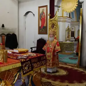 P1910613