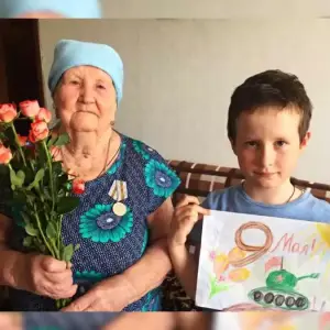 р7