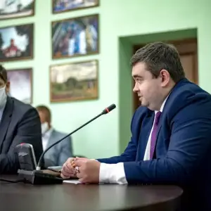 13_06_20_IMG_007
