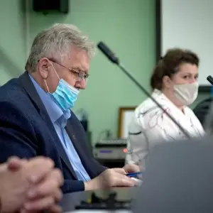 13_06_20_IMG_015