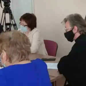 цук1
