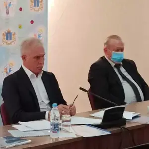 цук4
