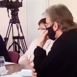 цук8