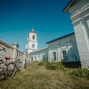 01_07_20_IMG_001