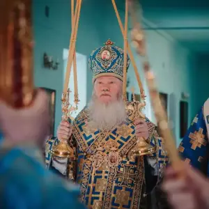 01_07_20_IMG_015