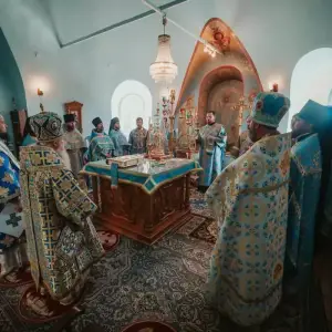 01_07_20_IMG_020