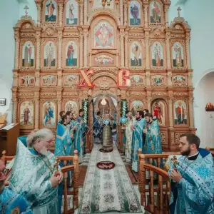 01_07_20_IMG_035