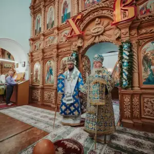 01_07_20_IMG_052