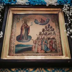 01_07_20_IMG_057