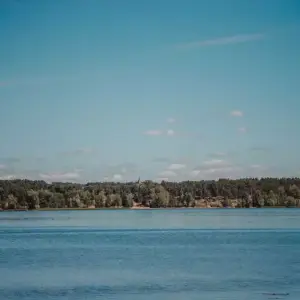 01_07_20_IMG_058