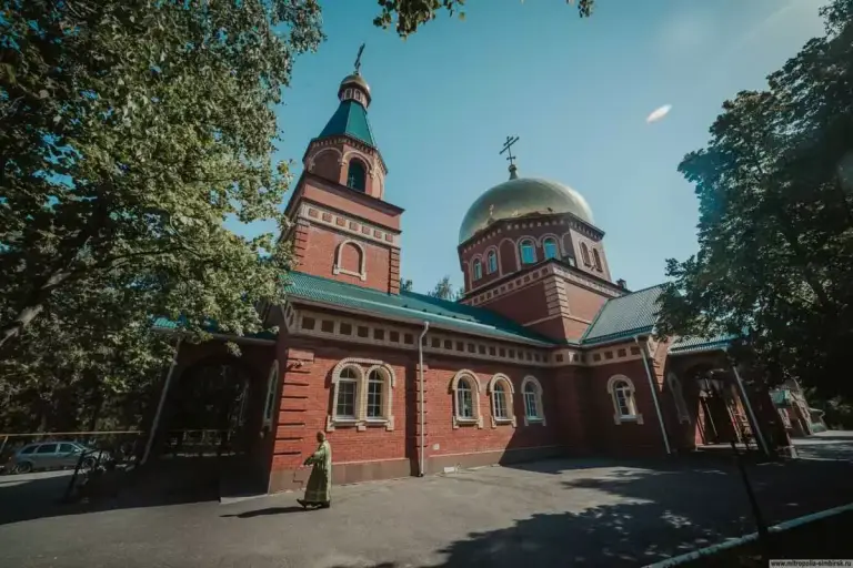 Богослужения в день празднования Рождества Пророка, Предтечи и Крестителя Господня Иоанна
