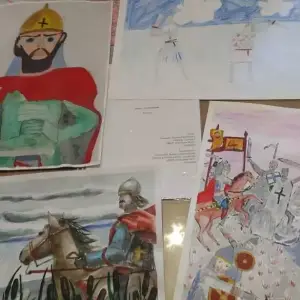 08
