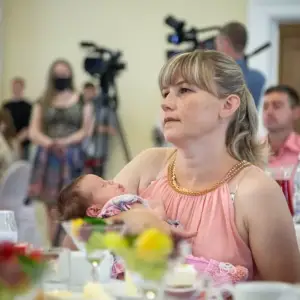 08_07_20_IMG_013