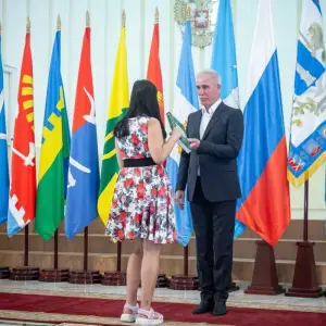 08_07_20_IMG_015