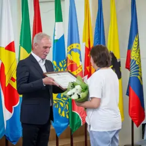 08_07_20_IMG_021