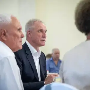 08_07_20_IMG_025