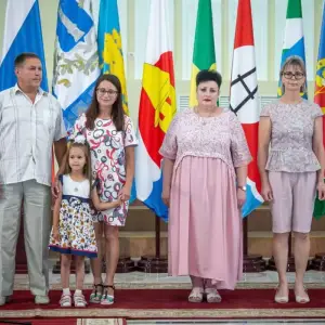 08_07_20_IMG_028