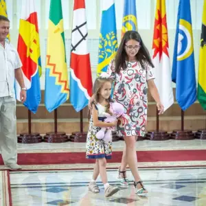 08_07_20_IMG_029