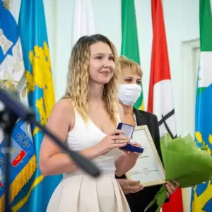 08_07_20_IMG_033