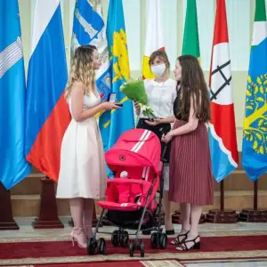 08_07_20_IMG_034