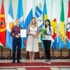 08_07_20_IMG_036