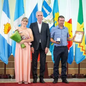 08_07_20_IMG_037