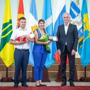 08_07_20_IMG_038