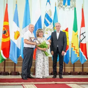 08_07_20_IMG_039
