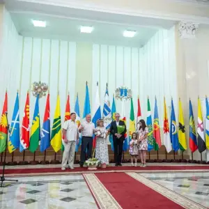 08_07_20_IMG_040