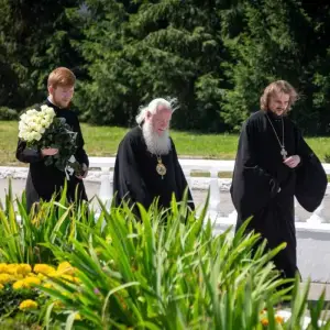 08_07_20_IMG_043
