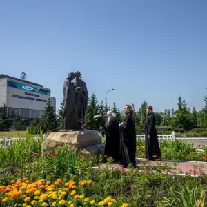 08_07_20_IMG_045