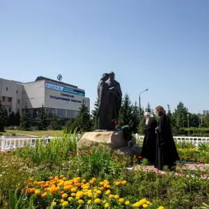 08_07_20_IMG_047