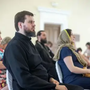 08_07_20_IMG_054