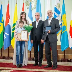 08_07_20_IMG_062