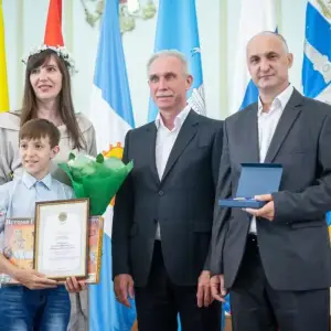 08_07_20_IMG_063