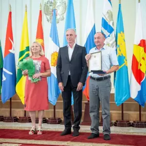 08_07_20_IMG_064