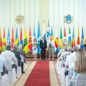 08_07_20_IMG_067